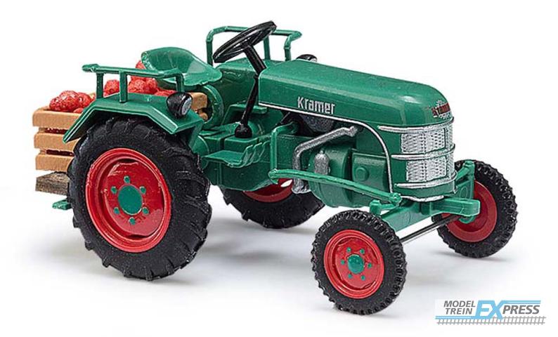Busch autos 40070